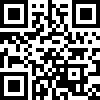 https://de.abna24.com/x9jRB
