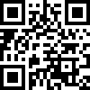 https://de.abna24.com/x4DRj