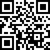 https://de.abna24.com/x4tys