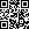 https://de.abna24.com/xktq5