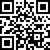 https://de.abna24.com/x7gX6