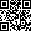 https://de.abna24.com/x5gJh