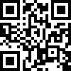https://de.abna24.com/x3QJx