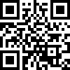https://de.abna24.com/xhK8X