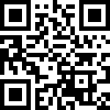 https://de.abna24.com/x5rdC