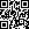 https://de.abna24.com/x4426