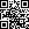 https://de.abna24.com/xhj35