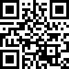 https://de.abna24.com/x56xb