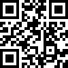 https://de.abna24.com/x7xdd