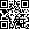 https://de.abna24.com/x8WQf