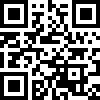 https://de.abna24.com/x47JQ