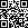 https://de.abna24.com/x6nC5