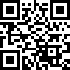 https://de.abna24.com/x3G6V