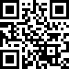 https://de.abna24.com/xdn7R
