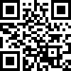 https://de.abna24.com/x3C6n