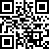 https://de.abna24.com/xfNkb