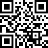 https://de.abna24.com/xd6QW