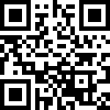 https://de.abna24.com/xc4wT
