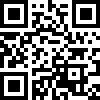 https://de.abna24.com/x3wG3