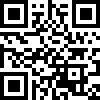 https://de.abna24.com/x4zqx