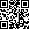 https://de.abna24.com/x5Rgh