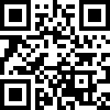 https://de.abna24.com/x95P6