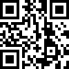 https://de.abna24.com/x7Qrt