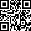 https://de.abna24.com/xbtW6