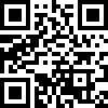https://de.abna24.com/x8DrC