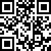 https://de.abna24.com/xcrcY