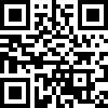 https://de.abna24.com/xhL6b