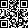 https://de.abna24.com/x67Jx