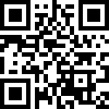 https://de.abna24.com/x5Xkz