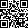 https://de.abna24.com/xgcKK