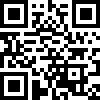 https://de.abna24.com/x8Hs9