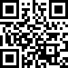 https://de.abna24.com/x3xcP