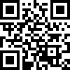 https://de.abna24.com/x3Nhg