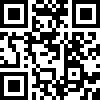 https://de.abna24.com/x7xd5