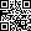 https://de.abna24.com/xbvQp