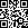 https://de.abna24.com/x53ty