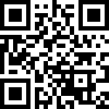 https://de.abna24.com/xf7zF
