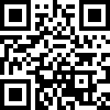 https://de.abna24.com/xhydv