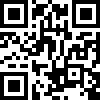 https://de.abna24.com/xhVRT