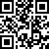 https://de.abna24.com/xg5mX