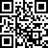 https://de.abna24.com/xf7HB