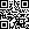 https://de.abna24.com/x5fMP
