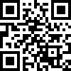 https://de.abna24.com/x7jj7