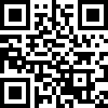 https://de.abna24.com/xg8cb