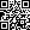 https://de.abna24.com/x5ZbV