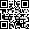 https://de.abna24.com/x7DWp